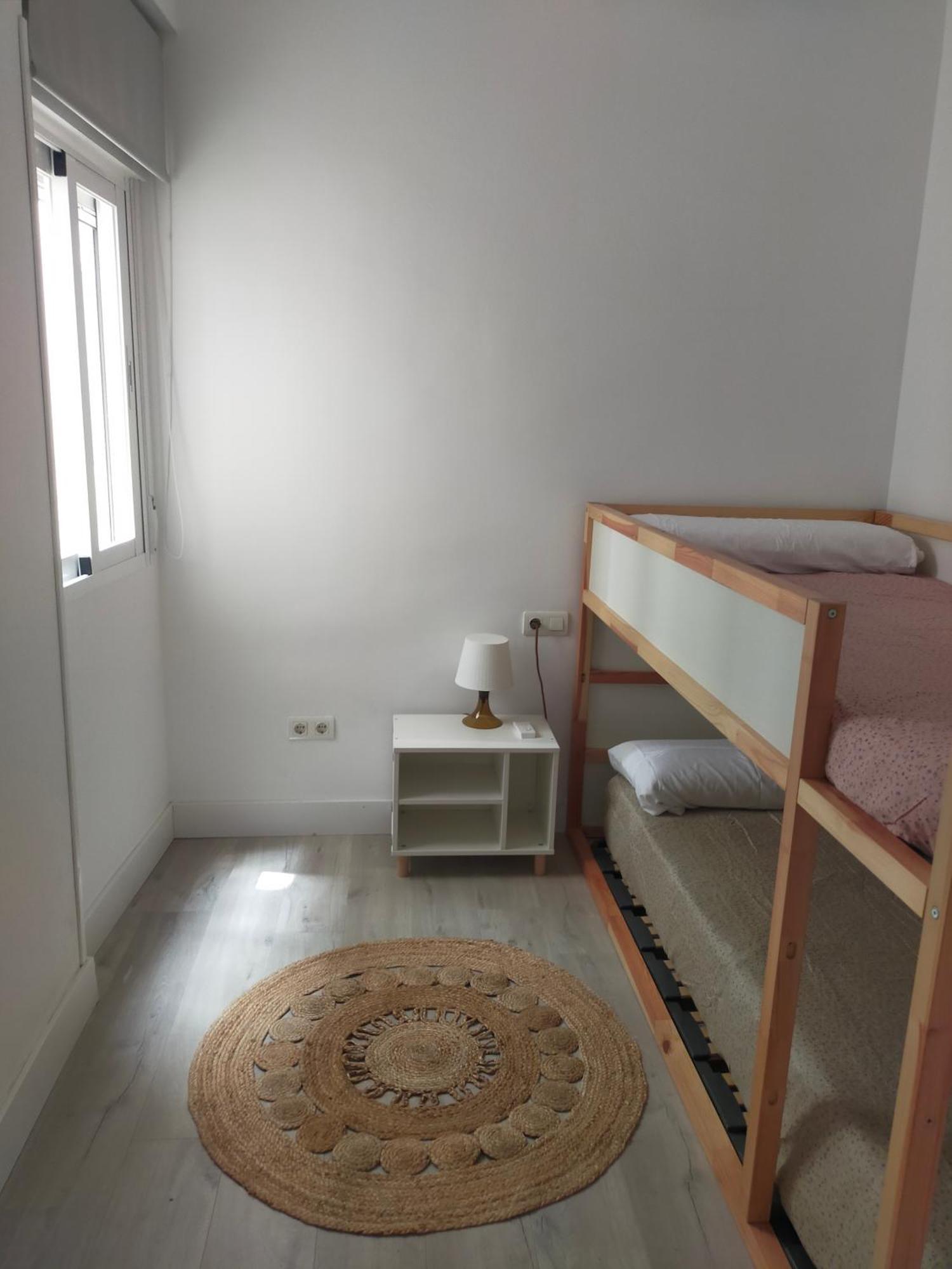 Apartamento En Costa Tropical Almunecar Bagian luar foto
